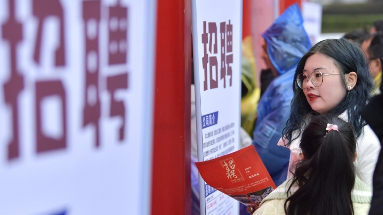 广东一批高校和医院“上新”事业编制岗位｜在+求职