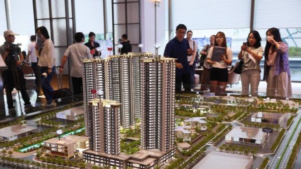 增长4.2%，广东经济如何实现“半年稳”到“全年好”？