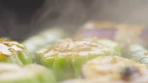 【粤故事】广东美食 【粤故事】广东美食