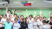 2022年高考广东无一人因疫情、极端天气和滞留外省外市缺考 2022年高考广东无一人因疫情、极端天气和滞留外省外市缺考