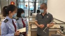 全额退还增值税留抵税额政策行业范围覆盖横琴超7成企业 全额退还增值税留抵税额政策行业范围覆盖横琴超7成企业