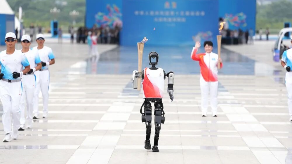 头啖汤评论：我们准备好了