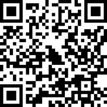 ▲扫码进入网申系统