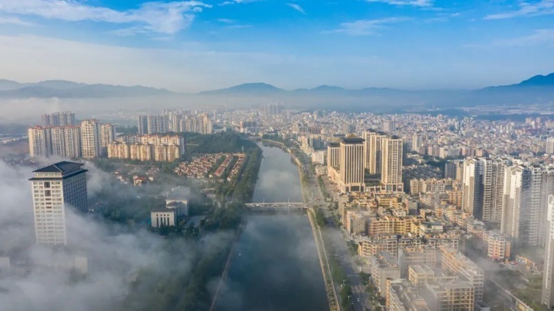 关于新兴县事业单位2025年公开招聘笔试时间安排及有关事项的公告