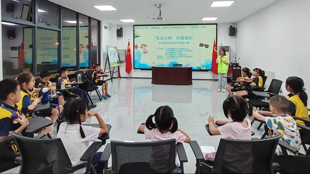 淬火砺剑护民安，政法铁军守护平安广东