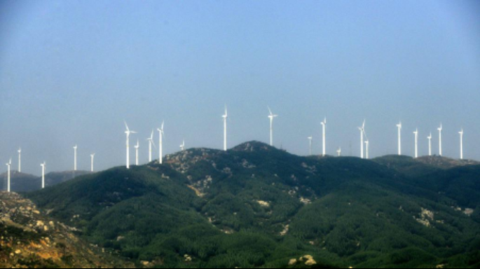 手牵手铭记|特区与小镇，汕头鹤岗如何重塑城市DNA