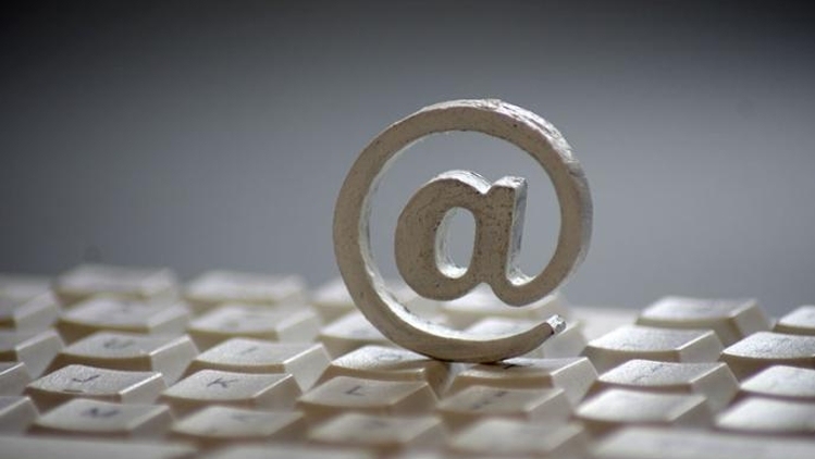 考生注意，广州市招考办要“搬新家”了！11月10日启用