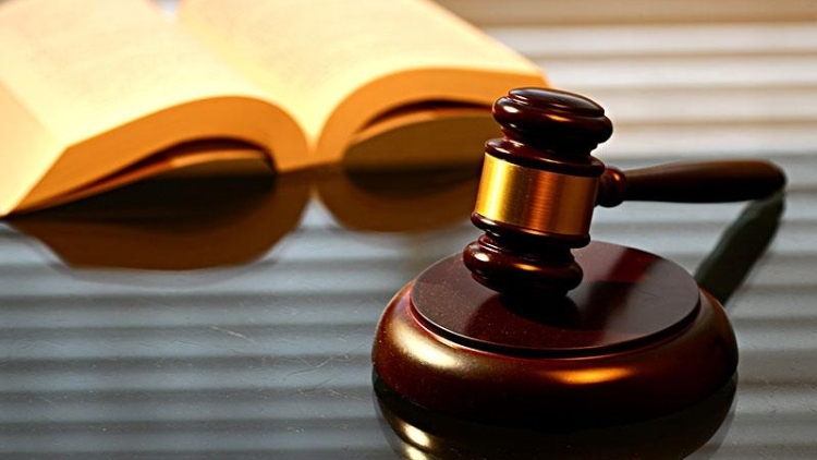 广东“4+2”入选，首批拟命名“枫桥式人民法庭”和备选人民法庭名单公示