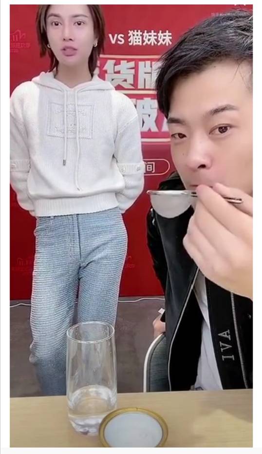 微信图片_20201121165124