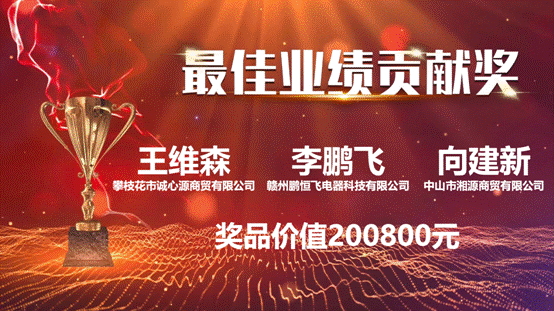 街道上有店铺的标志红色背景白色的字  中度可信度描述已自动生成