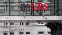 瑞银集团收购瑞士信贷银行，金融危机风险能否转危为安？