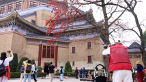 广州市越秀区十大旅游精品项目首发 广州市越秀区十大旅游精品项目首发