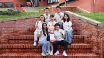 湾区人 展信佳|收到总书记回信一年后,他们点亮乡村读书灯 湾区人 展信佳|收到总书记回信一年后,他们点亮乡村读书灯