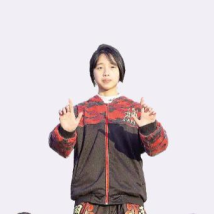 00后女孩们圆了青春梦:舞狮少女打破偏见站上领奖台 00后女孩们圆了青春梦:舞狮少女打破偏见站上领奖台