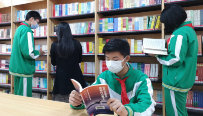 教育部印发通知部署做好2022年暑期校外培训治理有关工作