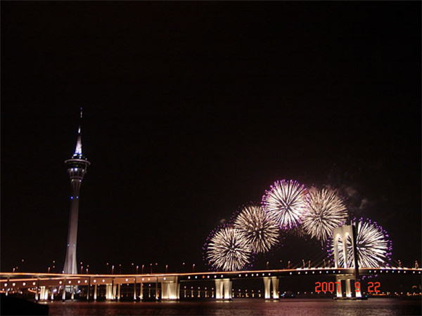 1461239587528076239.jpg 澳门环岛游.jpg