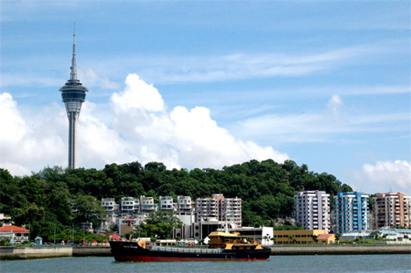 1461239685562051483.jpg 澳门环岛游8.jpg