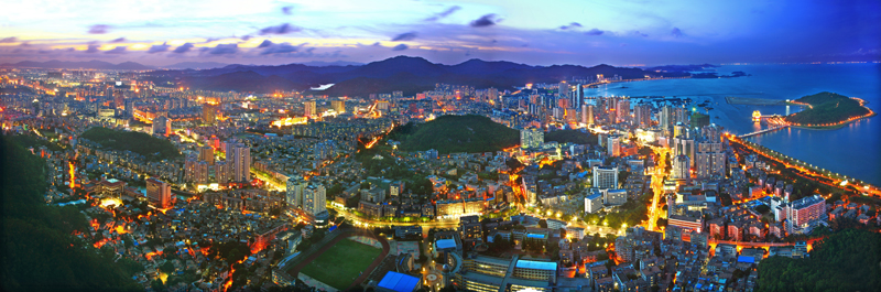 1460100481984053860.jpg 新香洲全景图1 副本.jpg