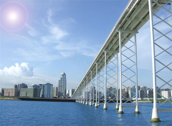 1461239621790077993.jpg 澳门环岛游4.jpg