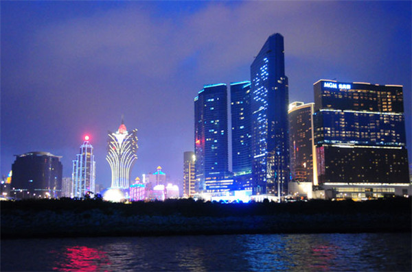 1461239643901054235.jpg 澳门环岛游2.jpg