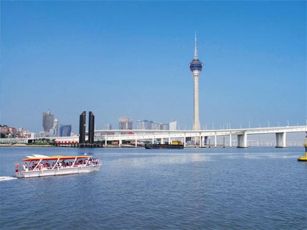1461239557398014439.jpg 澳门环岛游3.jpg