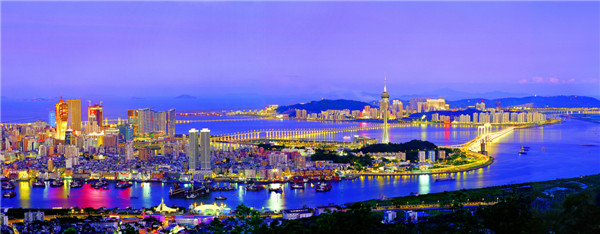 1458020254256033485.jpg 1-珠澳夜游背景图.jpg