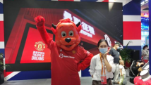2022服贸会现场火爆!71个国家和国际组织设展办会 2022服贸会现场火爆!71个国家和国际组织设展办会