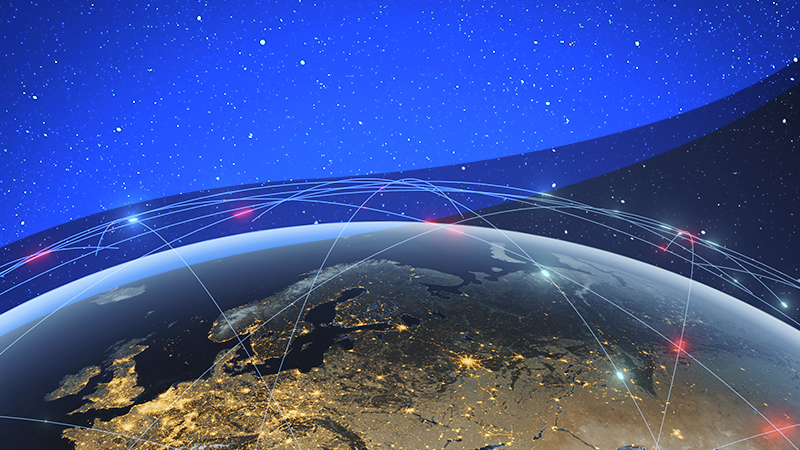 网络安全意识有多重要？总书记这样强调