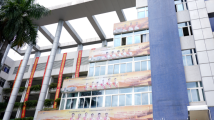 他们没有考上大学,却成了世界冠军 他们没有考上大学,却成了世界冠军
