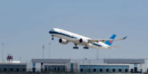Update | Int'l flight schedules of domestic and foreign airlines in June Update | Int'l flight schedules of domestic and foreign airlines in June