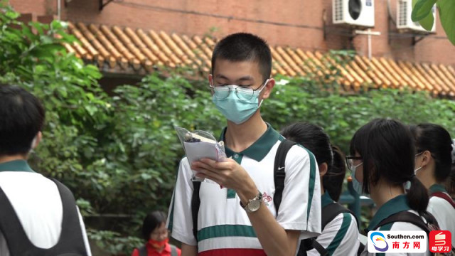 高考数学卷全国甲卷_高考数学全国二卷_高考数学卷全国统一吗