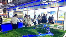 强信心 稳预期 促发展丨外媒采访团走进珠海:这是一个可以享受生活的地方 强信心 稳预期 促发展丨外媒采访团走进珠海:这是一个可以享受生活的地方