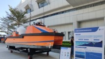 强信心 稳预期 促发展|珠海:逐浪前行 勇立潮头开新篇 强信心 稳预期 促发展|珠海:逐浪前行 勇立潮头开新篇