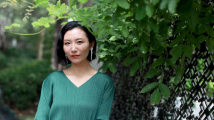 戴芸:给孩子的绘本都要有光明结尾吗? 戴芸:给孩子的绘本都要有光明结尾吗?