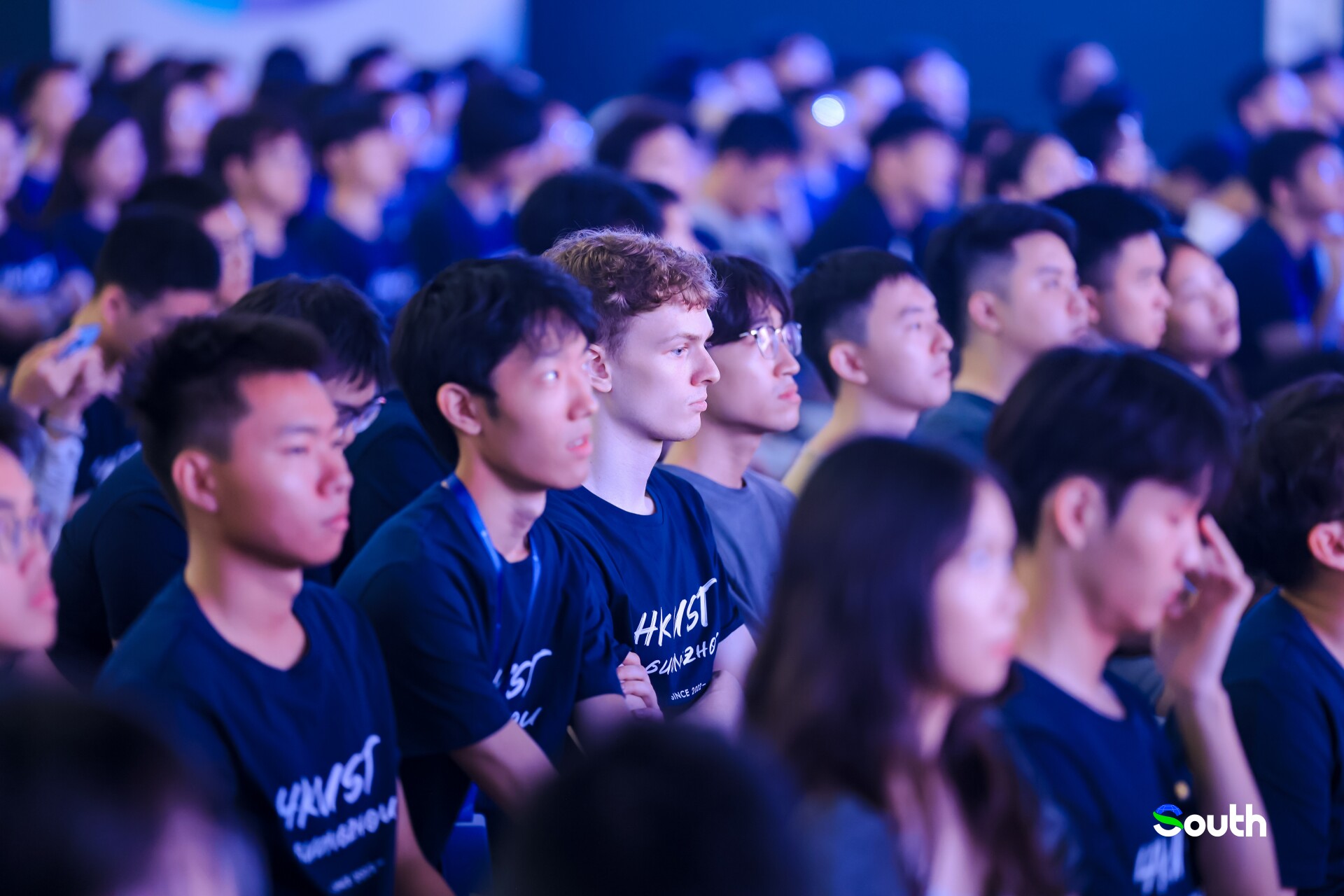   通讯员 HKUST(GZ)  供图