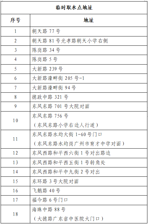  虚构电影投资项目募集亿元资金，徐某某被判刑