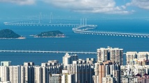 登顶全球创新集群排行榜,广深港做对了什么? 登顶全球创新集群排行榜,广深港做对了什么?