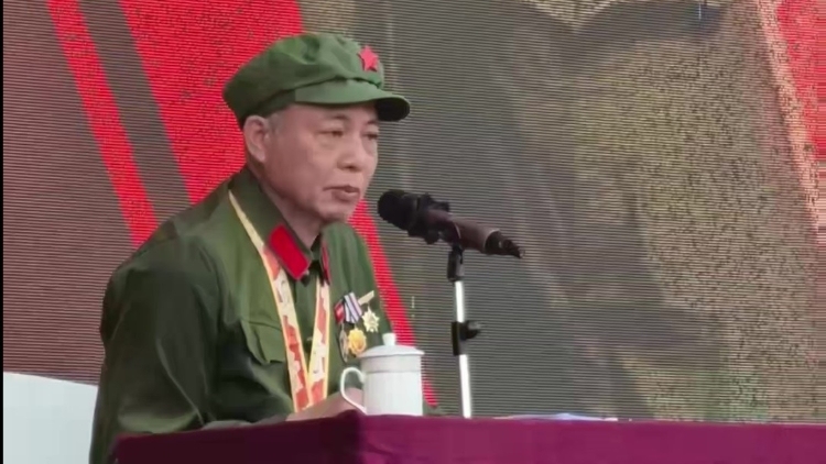 如何讲好抗战历史？广州这所小学让故事“看得见、摸得着、能参与”