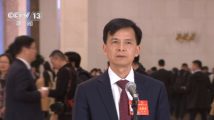 代表通道丨王旭:孩子之间没有差距,只有差异 代表通道丨王旭:孩子之间没有差距,只有差异