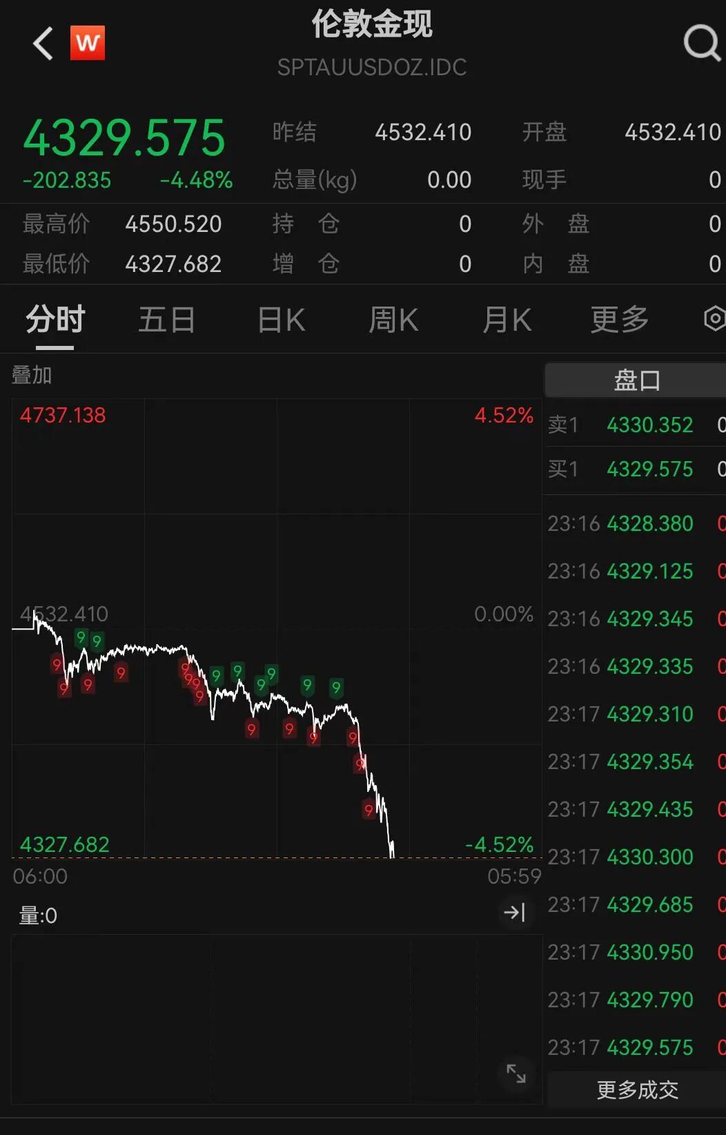 图源：第一财经