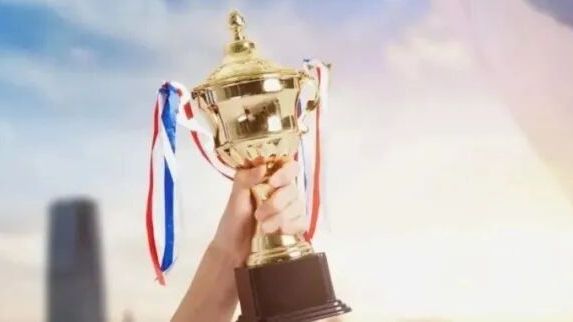 广东检察机关2个集体、1名个人获评广东省思想政治工作先进集体和先进个人