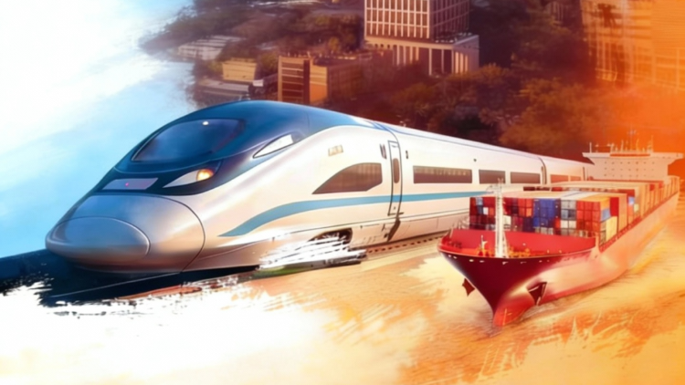 先“生孩子”后“领证”：深交所试营业背后的闯关史