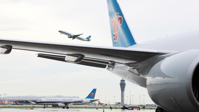 If you're coming to China from these places, you need to know these...
