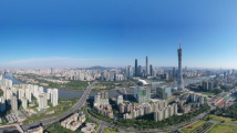 广东各地各部门持续传达学习贯彻党的二十大精神 广东各地各部门持续传达学习贯彻党的二十大精神