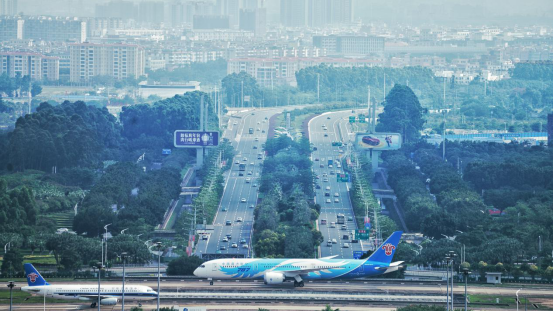 What you need to know if you're coming to China...
