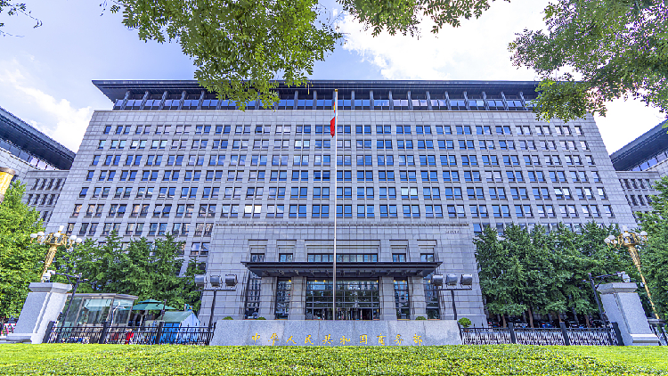 China, EU discuss EV anti-subsidy case, brandy anti-dumping probe, export controls