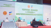 广东省地方特色茶文化交流暨茶旅融合助力“五大百亿”活动在清远英德举办 广东省地方特色茶文化交流暨茶旅融合助力“五大百亿”活动在清远英德举办
