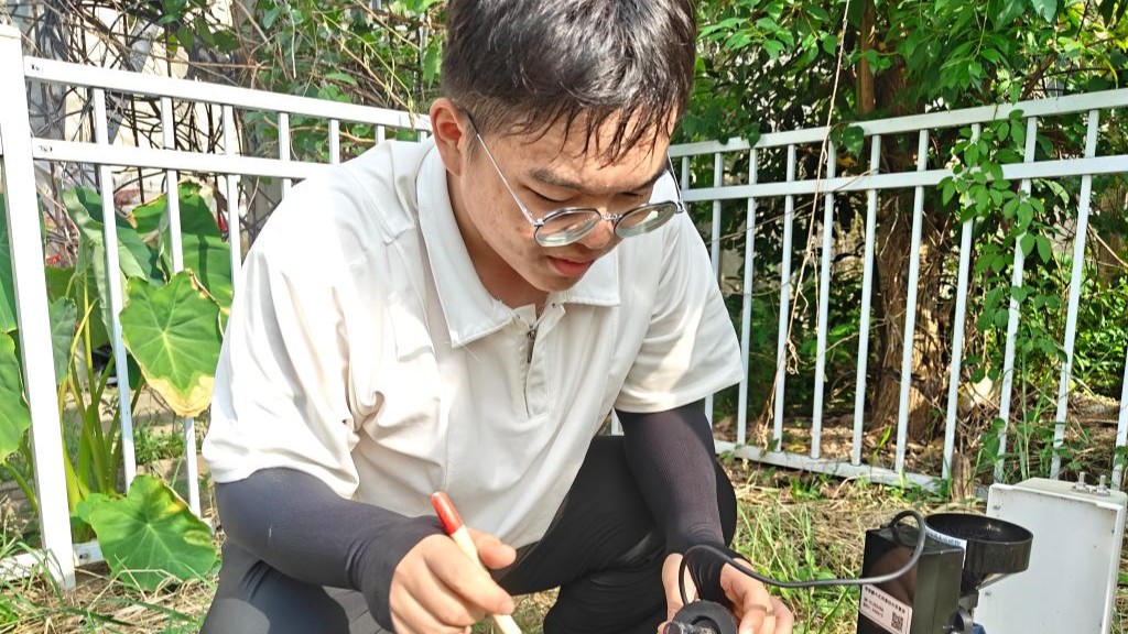 多地高温来袭，以后夏天会越来越热吗？专家解读