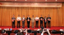 《粤港澳敌后抗战回忆录》首发!展现粤港澳抗战历史画卷 《粤港澳敌后抗战回忆录》首发!展现粤港澳抗战历史画卷
