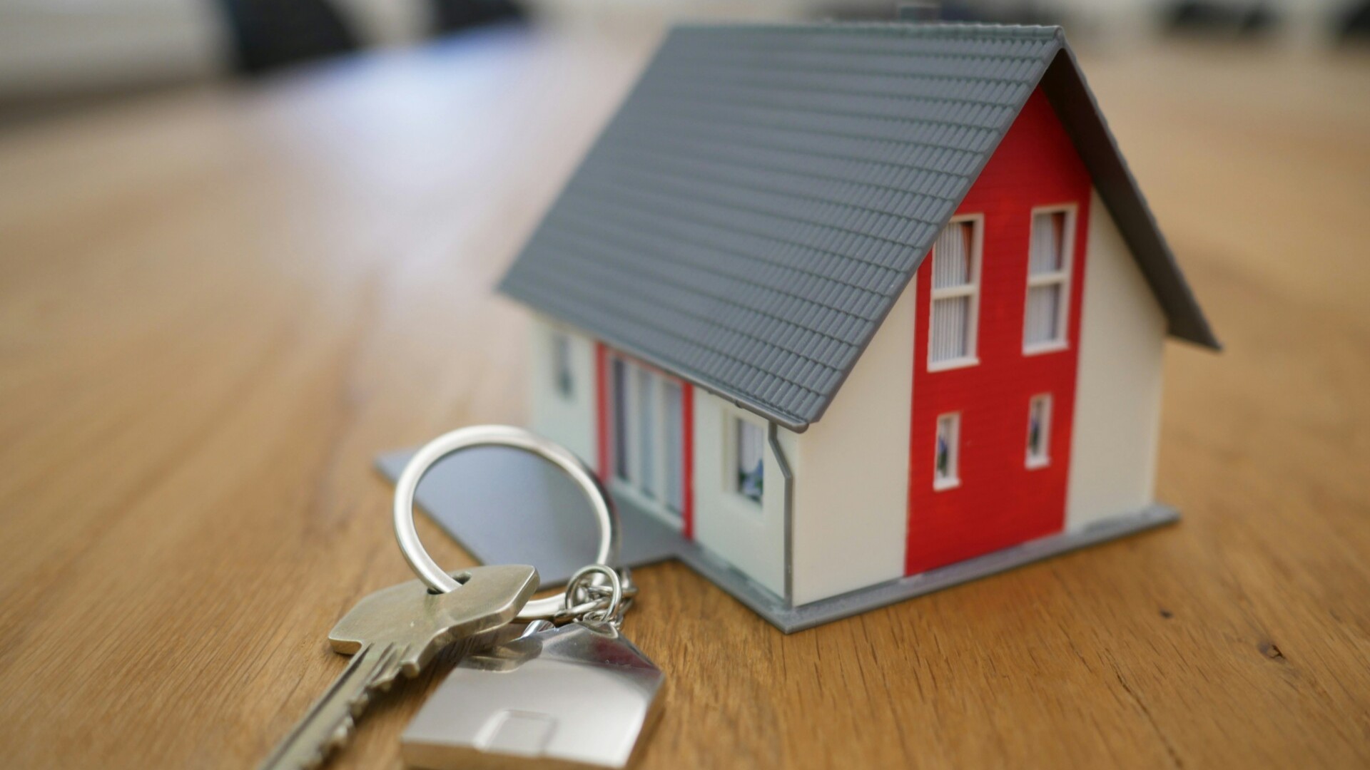 New rental regulations take effect Sept 15, enhancing tenant protection and safety